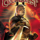 Image for article titled Happy Tenth Anniversary, EverQuest II